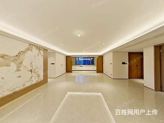 今天新挂牌，特价房，价格好商量，带两个车位，小区这套性价比高 - 图片 2