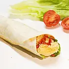 汉堡炸鸡制作技术培训找成都味厨