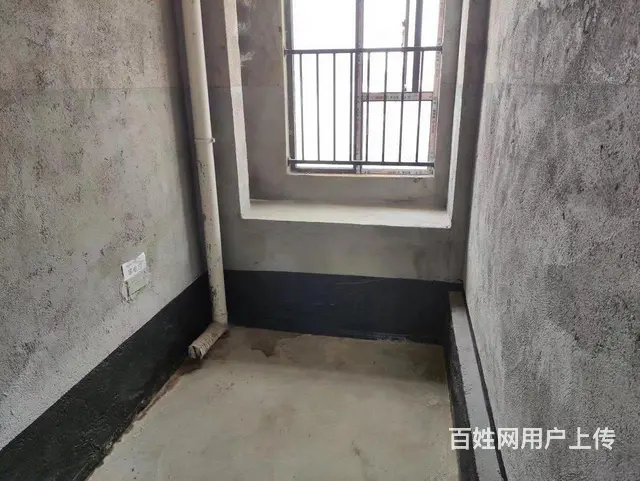 飞洋华府林溪郡洋房 4室2厅2卫 亏本卖 - 图片 10