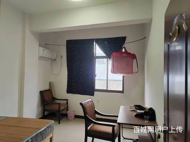 （老板本人）长沙县黄兴冷链物流园附近办公楼/仓库直租5845 - 图片 9