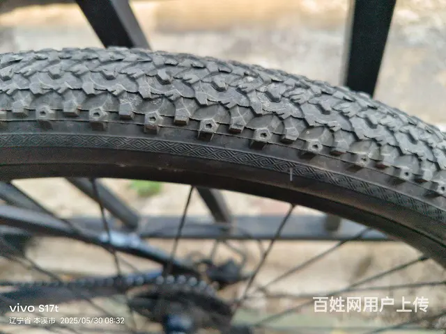 车挺好 - 图片 5