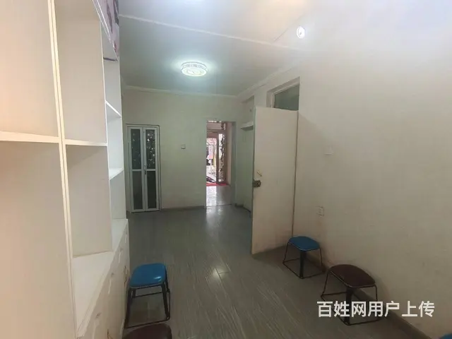 B个人一人民东路九星丽苑养生馆1.8万低价急转 - 图片 2