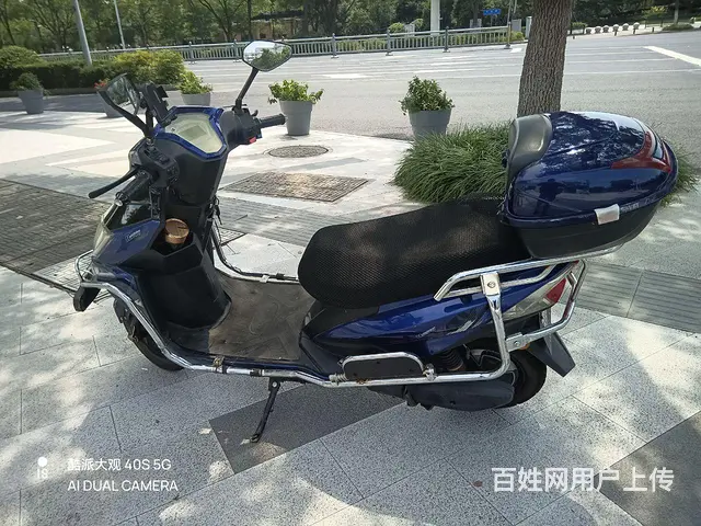 电动车 - 图片 7