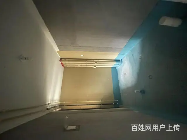 急！品！房！南74.82平，这么好的房源，抓紧时间哦！ - 图片 6