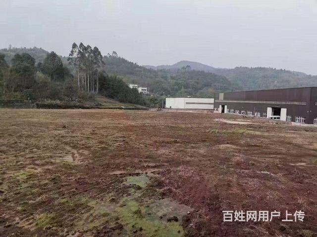 巴南一品创业园1.5万平米场地，450平米厂库房出租的图片