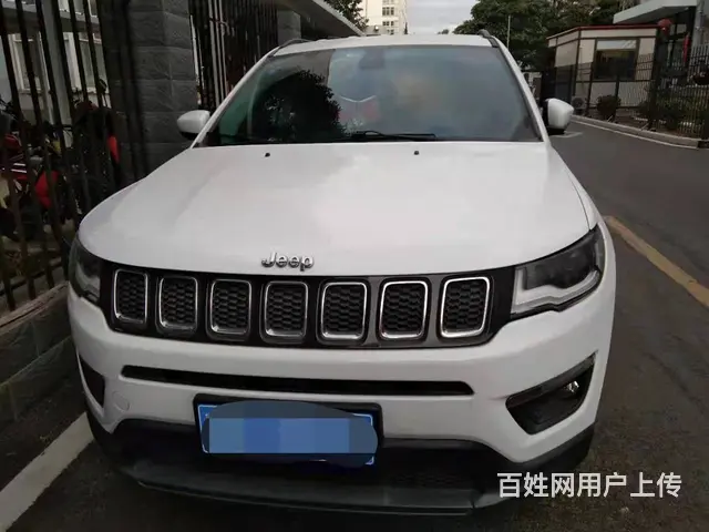 低首付零门槛分期一成首付开新车 - 图片 11