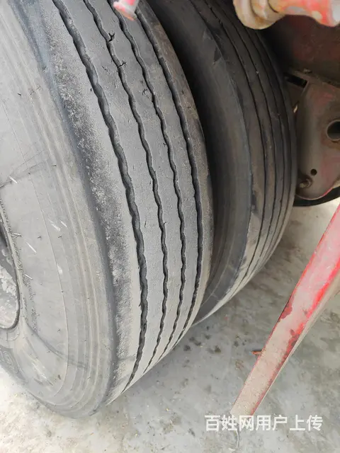 其他 半挂车 - 图片 6