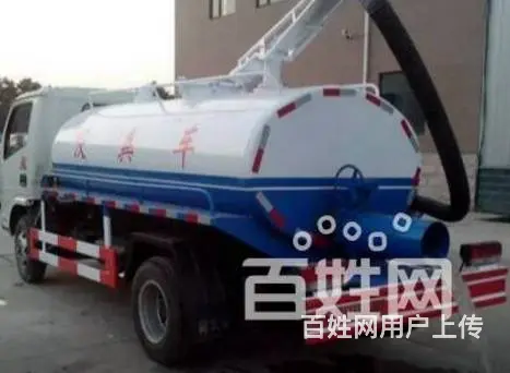 全市区低价快速上门疏通厨房卫生间地漏下水道等 - 图片 2