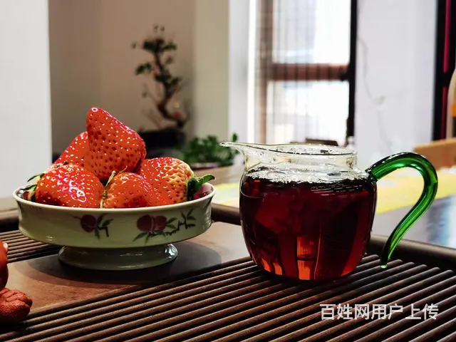 浑南新市府茶馆出兑 - 图片 6