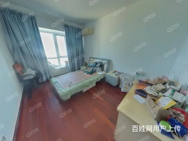 真实信息急售 海愉半岛大三房365万有钥匙看房 - 图片 2