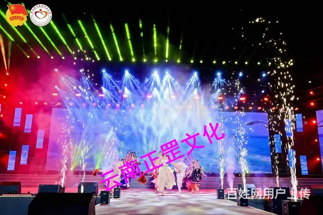 会议录制、现场直播、婚礼跟拍、摄影摄像、航拍、剪辑 - 图片 3