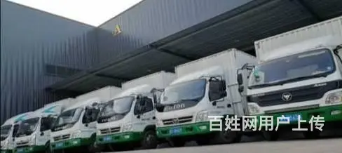 昆明到柬埔寨物流专线 昆明到金边物流专线柬埔寨专线 - 图片 4