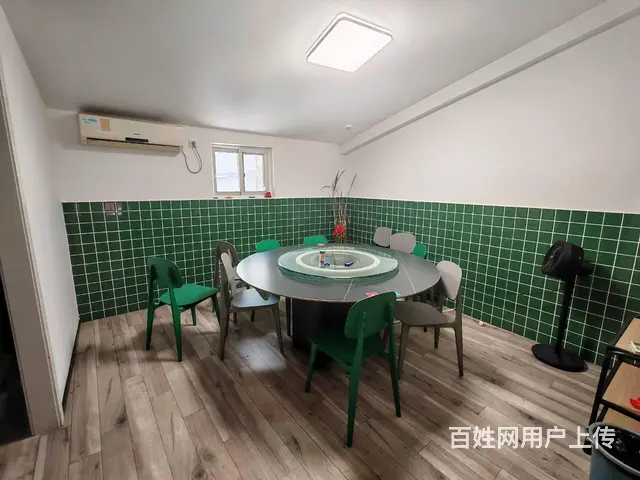 PZJ33807黄岩区餐饮店火锅店整体低价转让 - 图片 2