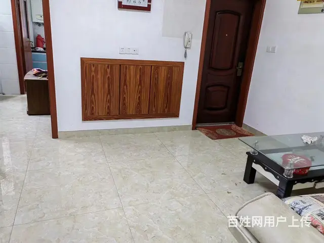 翠园新村2楼三室两厅一卫精装修二干一月 - 图片 10