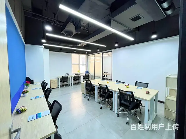 来电立减500！湘雅对面的小办公室，可办医疗2类3类，分公司 - 图片 7