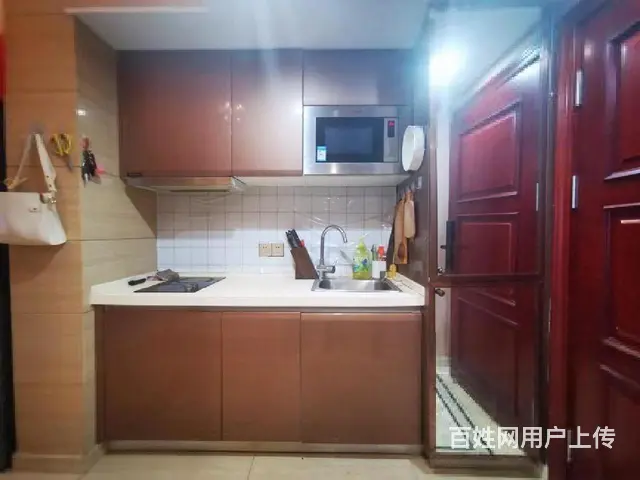 急!急!急积家(商住楼)175.00万元精装修多层[1-7层 - 图片 7