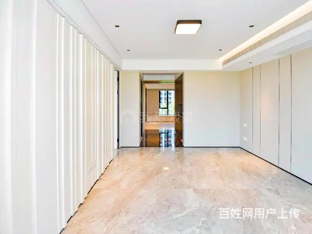 亚运村  桂冠东方城听澜苑  ，房东降价急售！ - 图片 6
