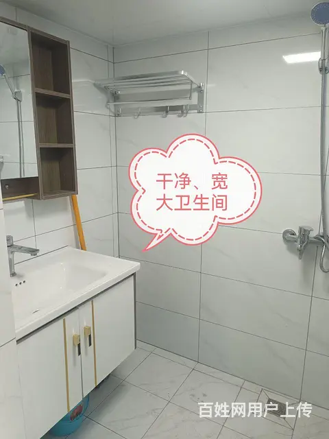 精装公寓房东首次直租 - 图片 3