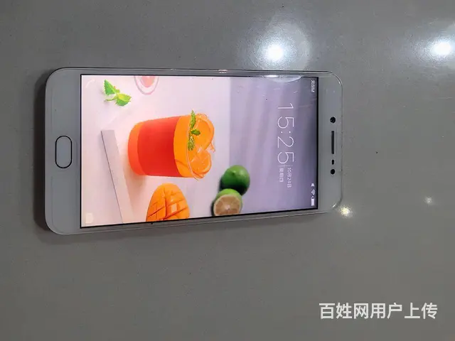 VIVO  手机低价出售 - 图片 1