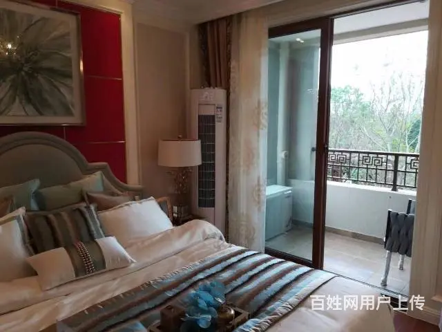 鸿坤理想城再续热销传奇 一出大滁城 就买理想城 - 图片 10