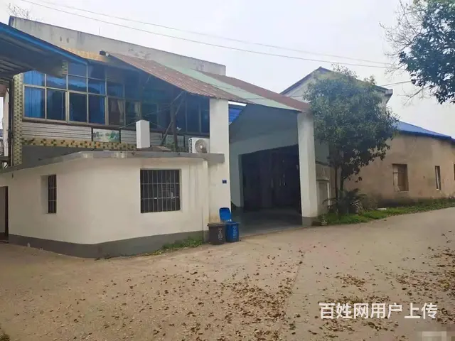 （老板本人）天心区湘江南路700平仓库出租  6770 - 图片 2