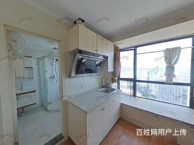 水岸筼筜 2室 1厅 50平米 - 图片 1