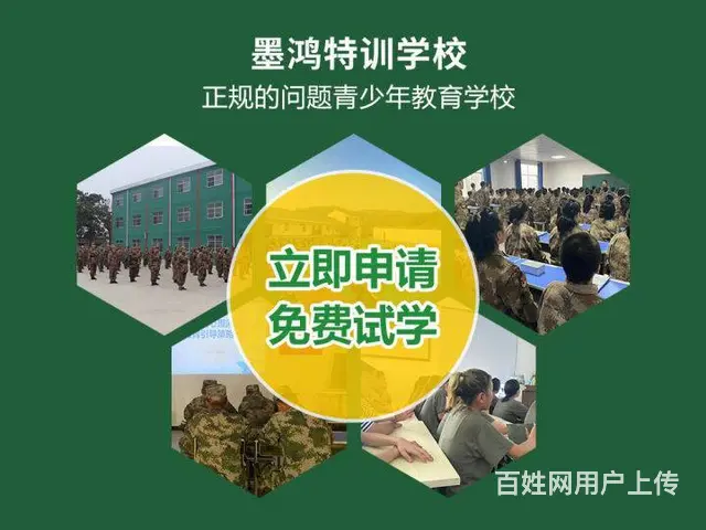 青少年不听话送哪里管教？郑州青少年叛逆教育学校 - 图片 2