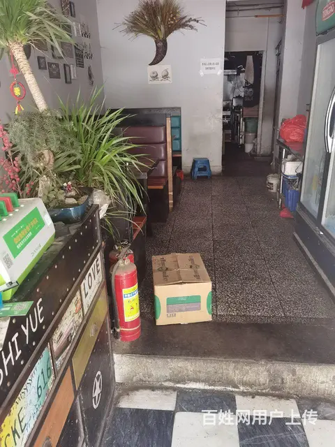 旺铺转让 - 图片 3