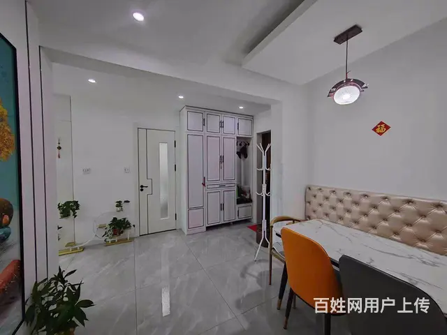 中海文昌公馆房屋整租 - 图片 7