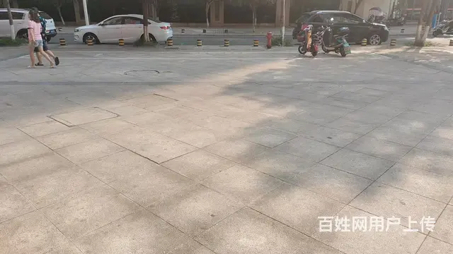 生意转让 - 图片 2