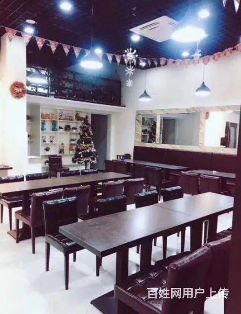 【都市时讯免费找店】恒大影城翡翠华庭饭店 - 图片 4