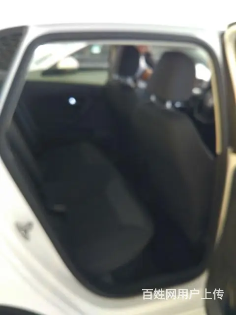 [武汉]大众POLO两厢 1.4L 手自一体 舒适 - 图片 10