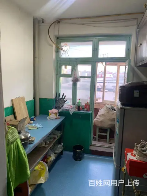 大南街红巾小区单间出租 - 图片 5