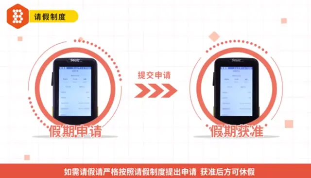 MG动画制作，flash二维动画公司，课件制作交互 - 图片 7