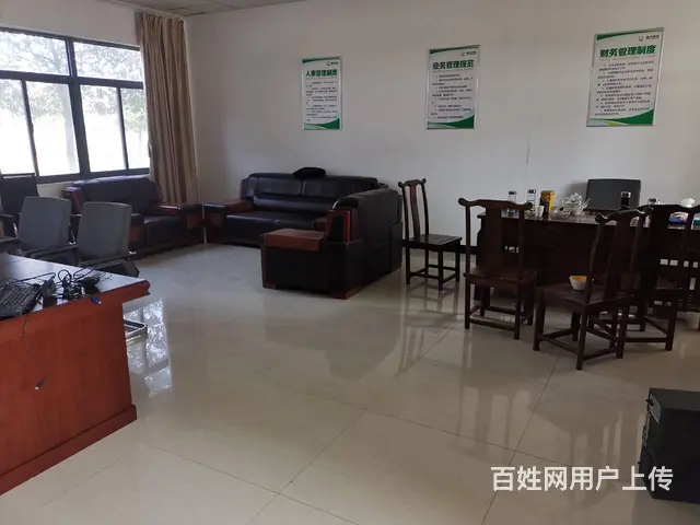 急需销售，包吃住，底薪3000元加提成 - 图片 8