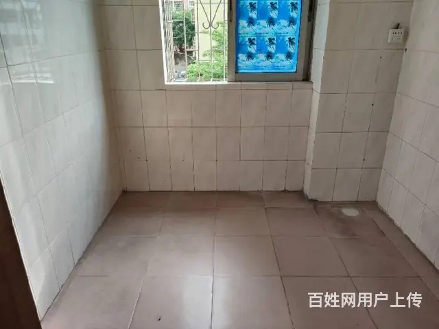 高登街培龙市场对面     琼建宿舍3房南北通透 - 图片 8