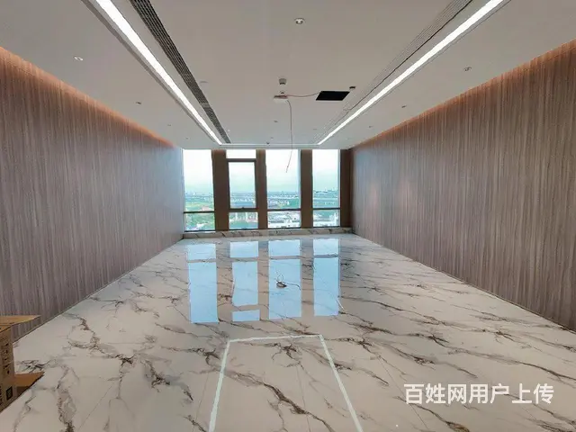 艺尚创中心1000平服装展厅  电商 直播 厂房无转让费 - 图片 8