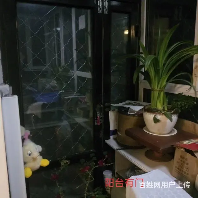 南大营金伦组团，一楼83平方，20万 - 图片 4