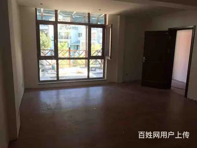出售临沧印象联排别墅 - 图片 12