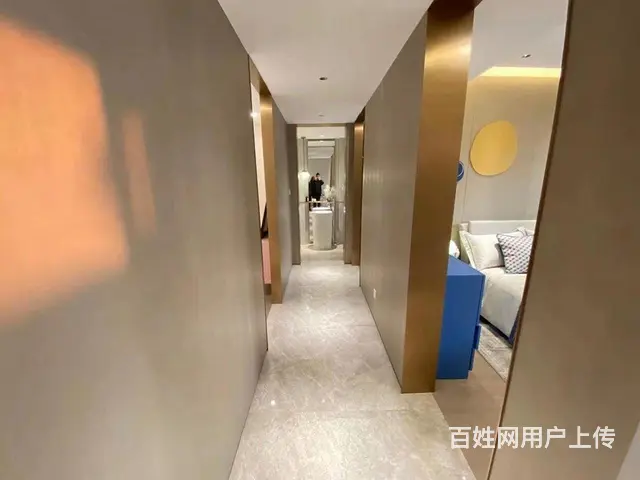 便宜的房子，房南北通透，优惠多多，不收任何费用 - 图片 5