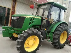 全部都是现货价格便宜假一赔十