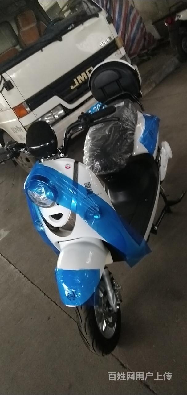 【图】- 小龟电动车龟王电动车 - 金华婺城家居日用 - 金华百姓网