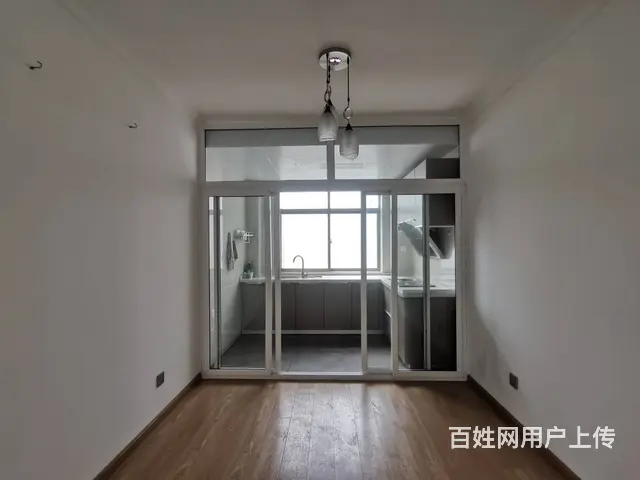 紫苑小区 无需二次装修 出门就是周大河公园 - 图片 6