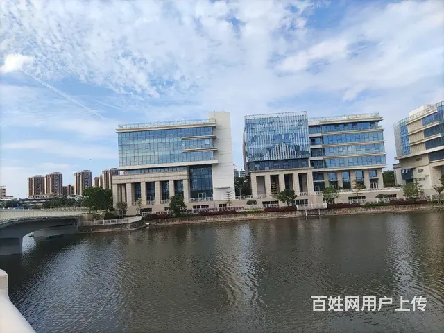 海口及周边县市十万平办厂房出租出售，可以做厂房仓库冷库4S店 - 图片 10