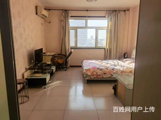 绥化北林金安日租房家庭旅馆免登记智能门锁 - 图片 4