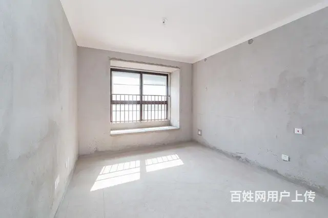 南 佳源悦府 4室2厅 - 图片 5