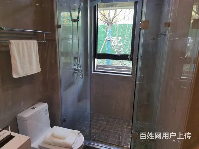 琅琊稀缺户型99.0平急售！！！ - 图片 9