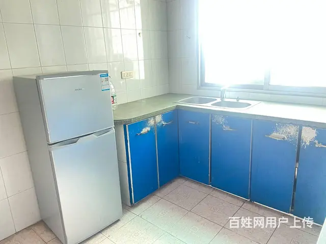 普通住宅 精装修 - 图片 7
