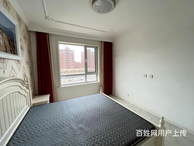 宏运凤凰新城一期B区5楼带阁楼 - 图片 7