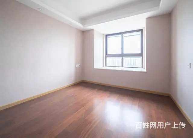 新鲜上架弘阳天下锦三朝南，看房随时，预知详情请电话不要错过 - 图片 1